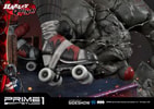 Harley Quinn (Deluxe Version) (Prototype Shown) View 37