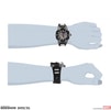 Venom Watch - Model 28978 (Prototype Shown) View 2