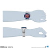 Superman Watch - Model 26823 (Prototype Shown) View 2
