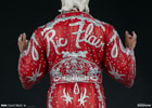Ric Flair