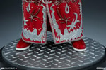 Ric Flair Collector Edition - Prototype Shown