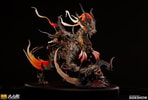 Kylin (Prototype Shown) View 7