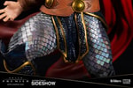 Thor Odinson (Prototype Shown) View 11