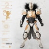 Titan (Calus's Selected Shader) (Prototype Shown) View 4