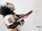 Titan (Calus's Selected Shader) (Prototype Shown) View 5
