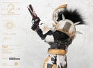 Titan (Calus's Selected Shader) (Prototype Shown) View 9