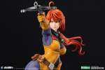 Scarlett (Prototype Shown) View 8