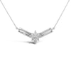 Captain Marvel's Necklace (Prototype Shown) View 1