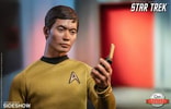 Hikaru Sulu (Prototype Shown) View 1