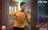 Hikaru Sulu (Prototype Shown) View 2