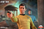Hikaru Sulu (Prototype Shown) View 3