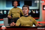 Hikaru Sulu (Prototype Shown) View 7