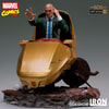 Professor X (Prototype Shown) View 4