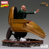 Professor X (Prototype Shown) View 6