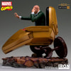 Professor X (Prototype Shown) View 8