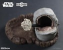 Space Slug Desk Organizer (Prototype Shown) View 5
