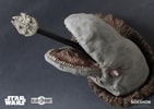 Space Slug Desk Organizer (Prototype Shown) View 6