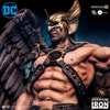 Hawkman (Open & Closed Wings) (Prototype Shown) View 3