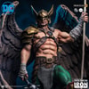Hawkman (Open & Closed Wings) (Prototype Shown) View 8