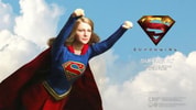 Supergirl (Prototype Shown) View 4