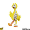 XXRAY Plus: Big Bird (Prototype Shown) View 2