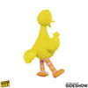 XXRAY Plus: Big Bird (Prototype Shown) View 6
