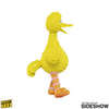 XXRAY Plus: Big Bird (Prototype Shown) View 7