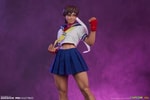 Sakura Classic