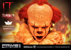 Pennywise Bust Set