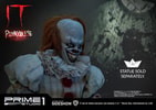 Pennywise Bust Set
