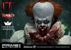 Pennywise Bust Set