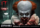 Pennywise Bust Set