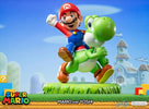 Mario and Yoshi Collector Edition (Prototype Shown) View 3