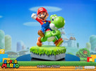 Mario and Yoshi Collector Edition (Prototype Shown) View 13