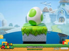 Mario and Yoshi (Exclusive Edition) (Prototype Shown) View 4