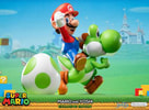 Mario and Yoshi (Exclusive Edition) (Prototype Shown) View 8