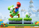 Mario and Yoshi (Exclusive Edition) (Prototype Shown) View 13
