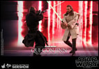 Qui-Gon Jinn (Prototype Shown) View 18
