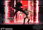 Qui-Gon Jinn (Prototype Shown) View 16