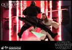 Qui-Gon Jinn (Prototype Shown) View 15