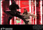 Qui-Gon Jinn (Prototype Shown) View 13
