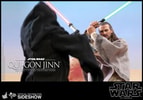 Qui-Gon Jinn (Prototype Shown) View 12
