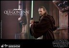 Qui-Gon Jinn (Prototype Shown) View 10