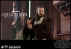 Qui-Gon Jinn (Prototype Shown) View 9