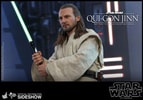 Qui-Gon Jinn (Prototype Shown) View 7