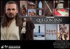 Qui-Gon Jinn (Prototype Shown) View 26