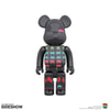 Be@rbrick Space Invaders 400% (Prototype Shown) View 1