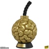 Smart Bomb (Gold Edition) (Prototype Shown) View 2