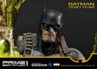 Batman Zero Year Collector Edition (Prototype Shown) View 20