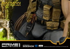 Batman Zero Year Collector Edition (Prototype Shown) View 18